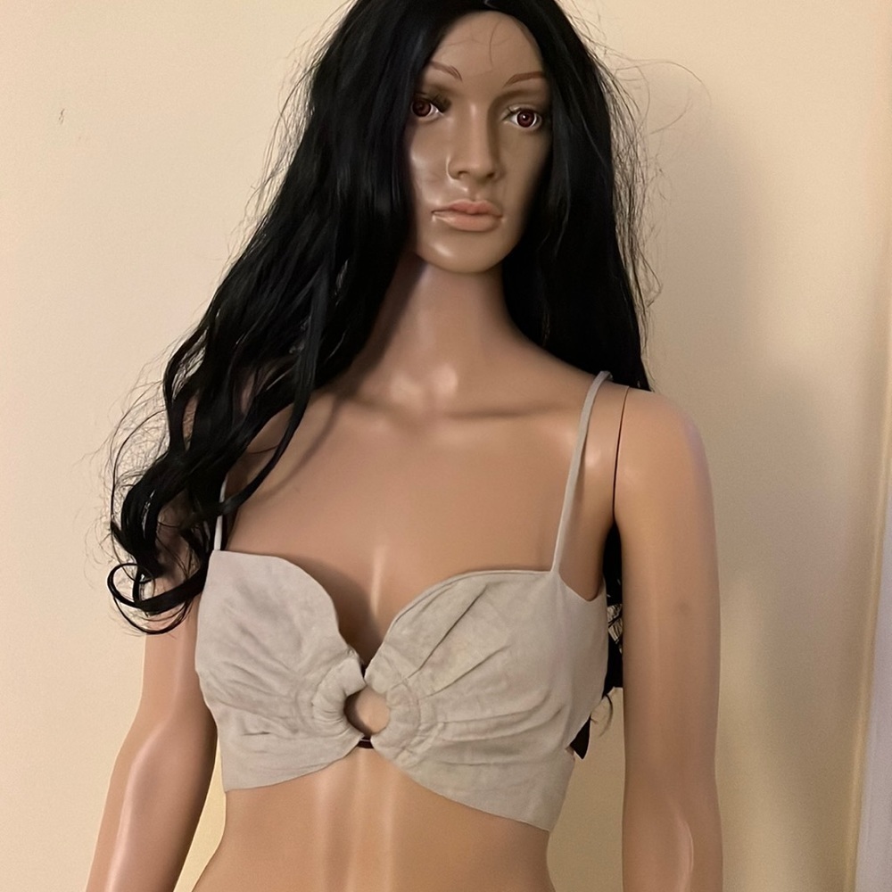7 for all Mankind top
